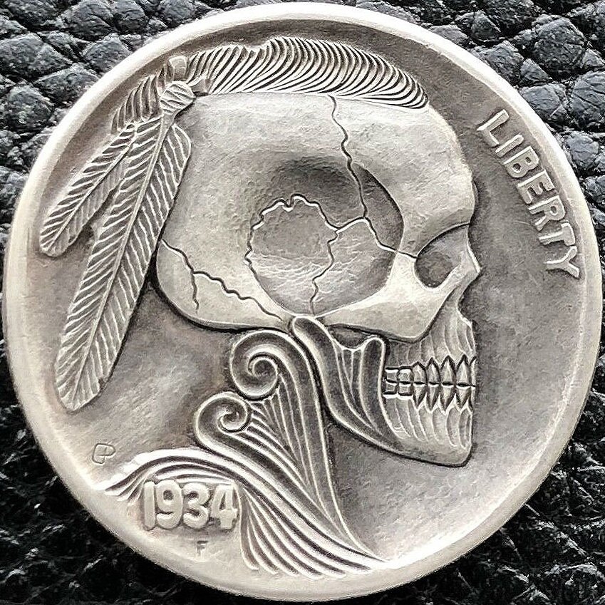 Хобо Монетка. Монеты Hobo. Хобо никель. Hobo Nickel Coins.