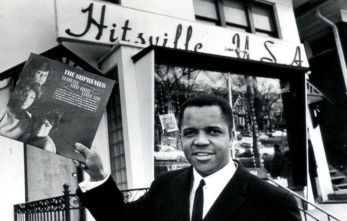 фото: https://www.albumism.com/celebrations/happy-birthday-berry-gordy
