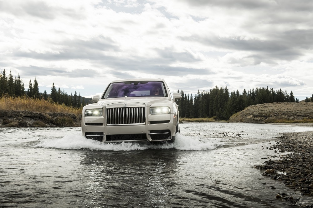 Фото:Auto.mail.ru 