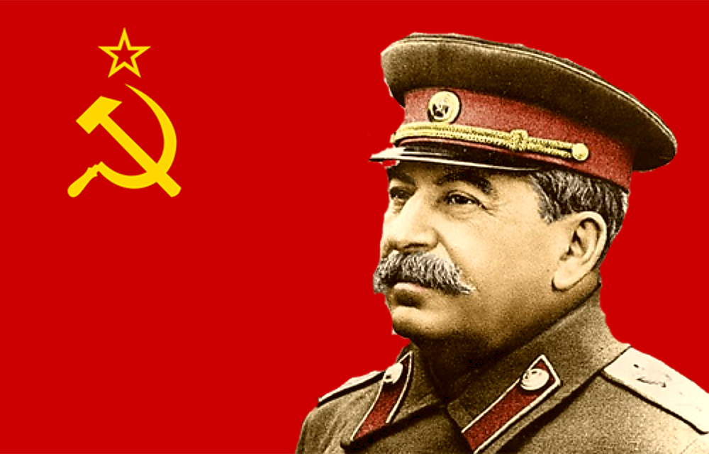 Сталин. Когда сталин стал сталиным. Сталин иосиф виссарионович 74 года. Когда сталин стал сталиным. Когда сталин стал сталиным.