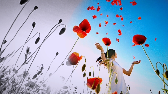 настроение, психология, лайфхак, здоровье, радость