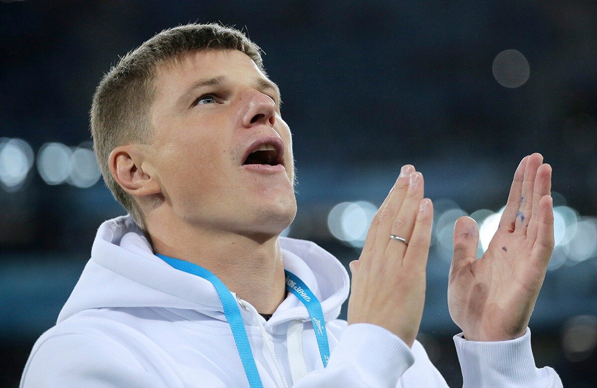 ТАСС