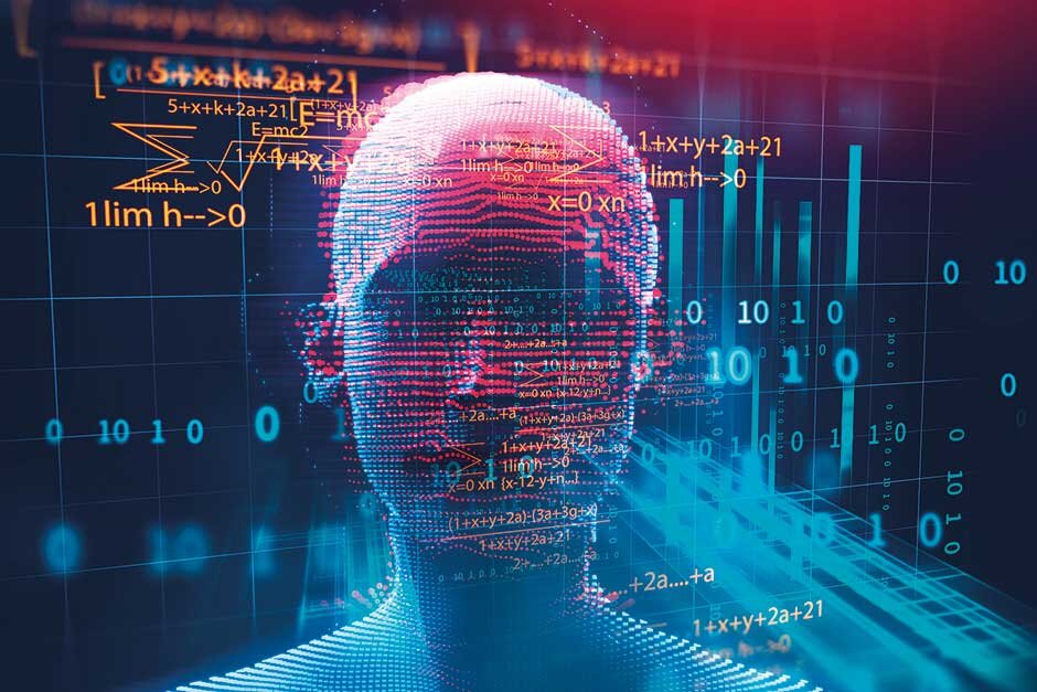 Трейлер-Спойлер