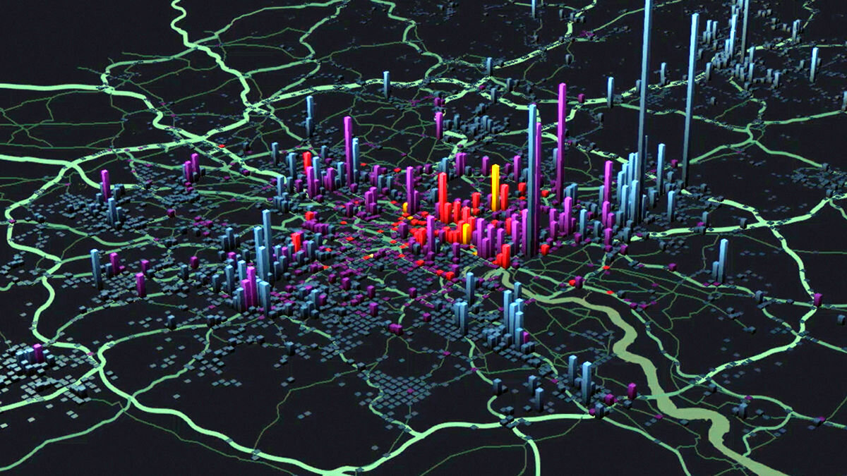 Мы забыли как вставить сюда текст.