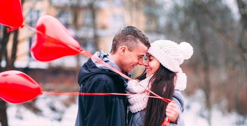 Изображение с сайта https://pixabay.com (Creative Commons CC0)