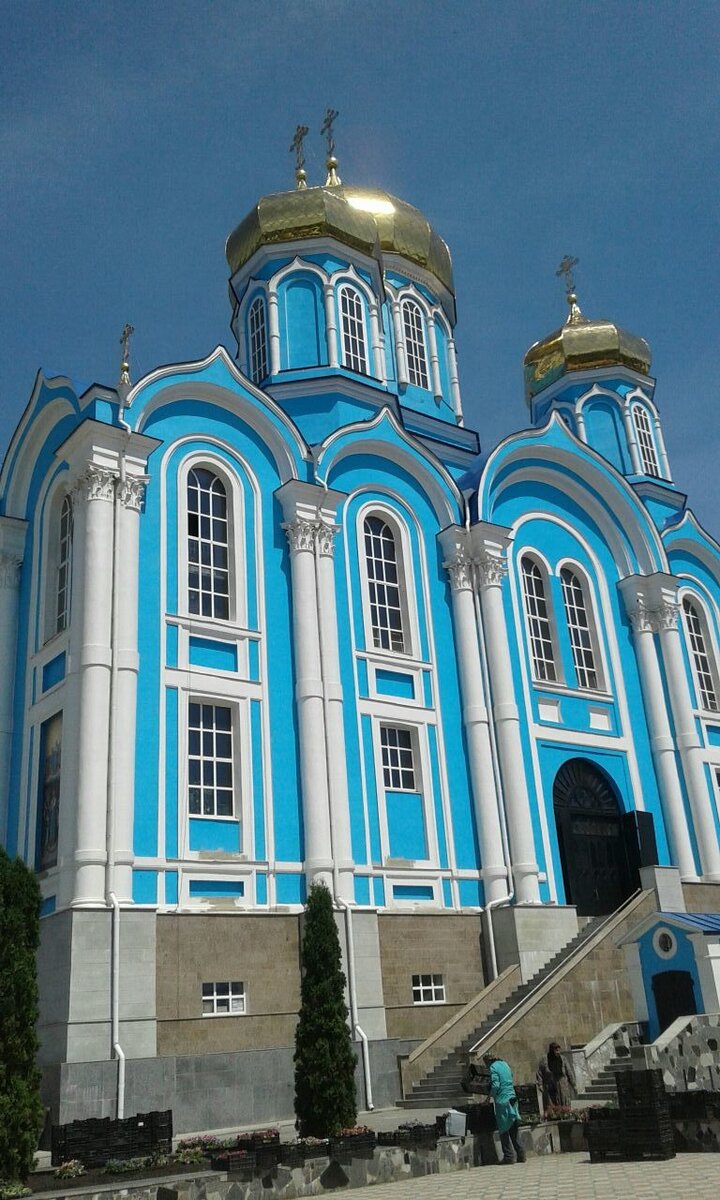 рождество богородицкий мужской монастырь задонск. задонский рождество-богородицкий монастырь. задонский мужской монастырь рождество. храм тихона задонского в задонске. задонский мужской монастырь рождество.