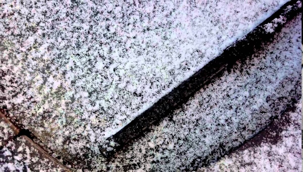 Фото: youtube.com