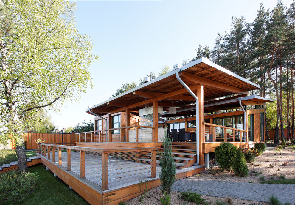 фото с stroyvud.ru