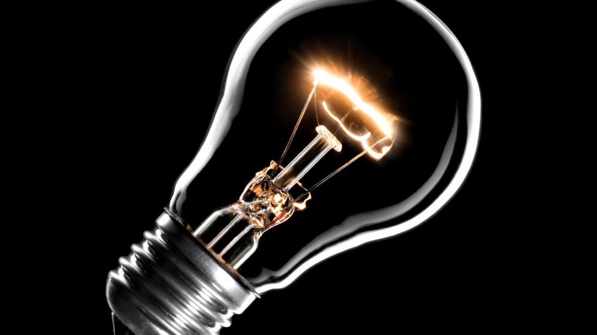 Источник: http://svet-con.ru