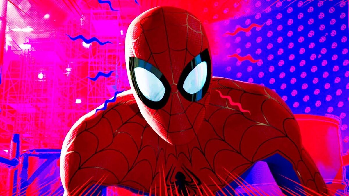 Взято с источника: slovnet.ru 