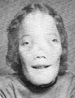 Фото реального Роя Денниса.