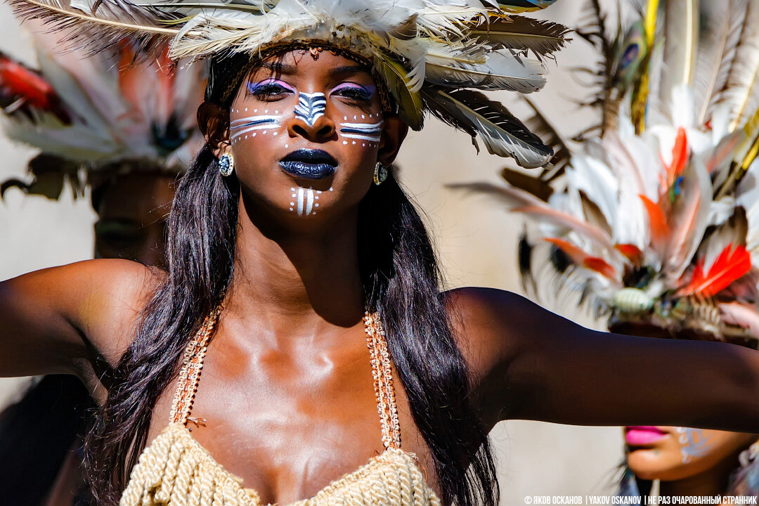 А ещё бывают не "горящие туры", а "горячие туры". Но об этом – отдельно :)