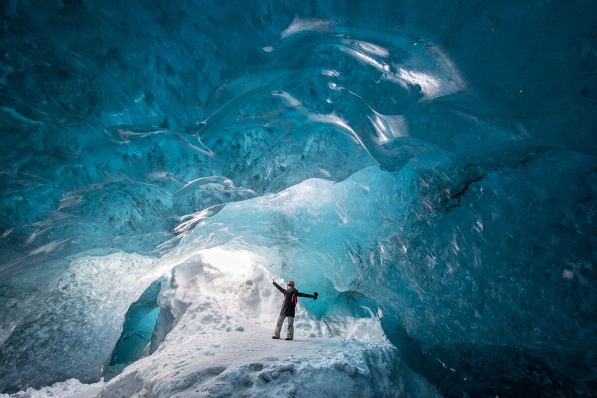 Flickr by paranoidroid