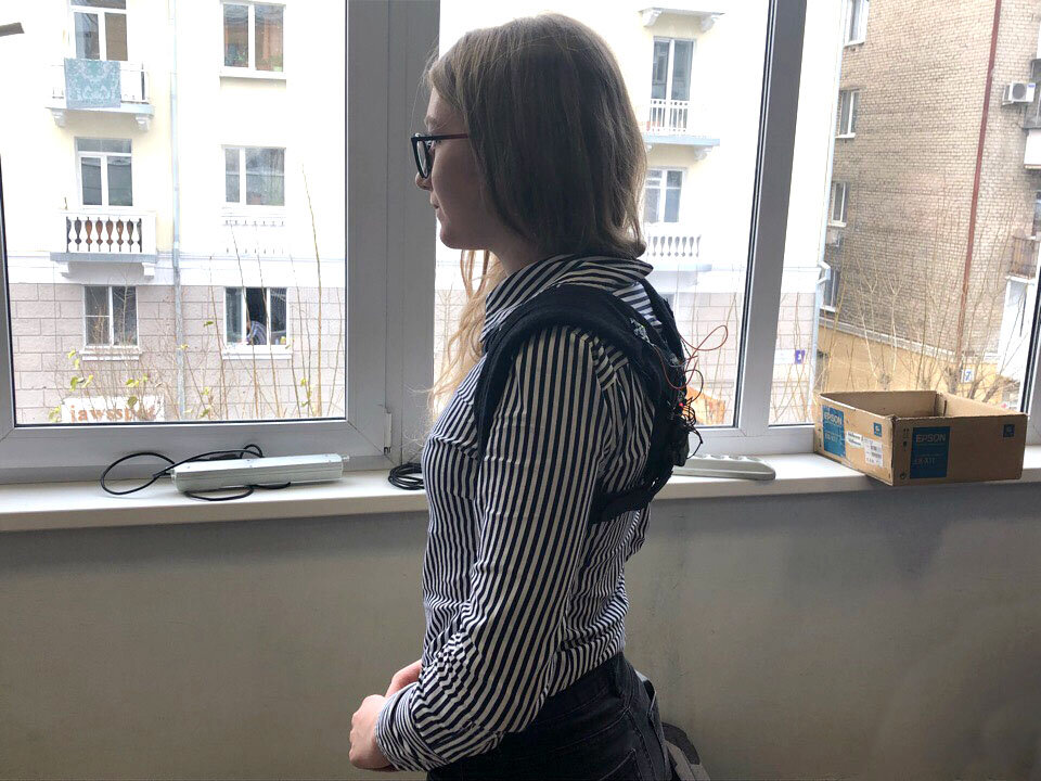 -2