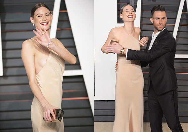 Изображение взято с сайта hellomagazine.com