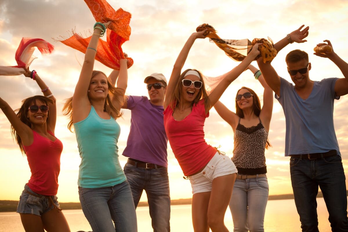 Фото: finance.walla.co.il