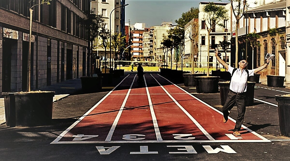 Королевство испания карта. Границы испании на карте. Географическое положение испании на карте. Валенсия испания на карте испании. Испания от и до я.