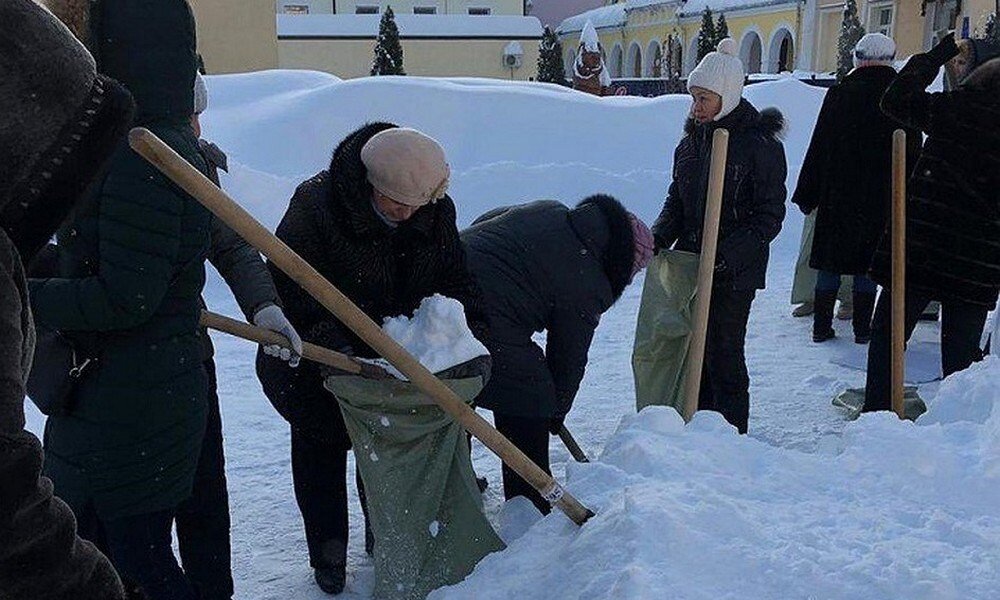 Источник: gubdaily.ru