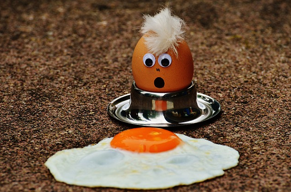 фото: https://pixabay.com