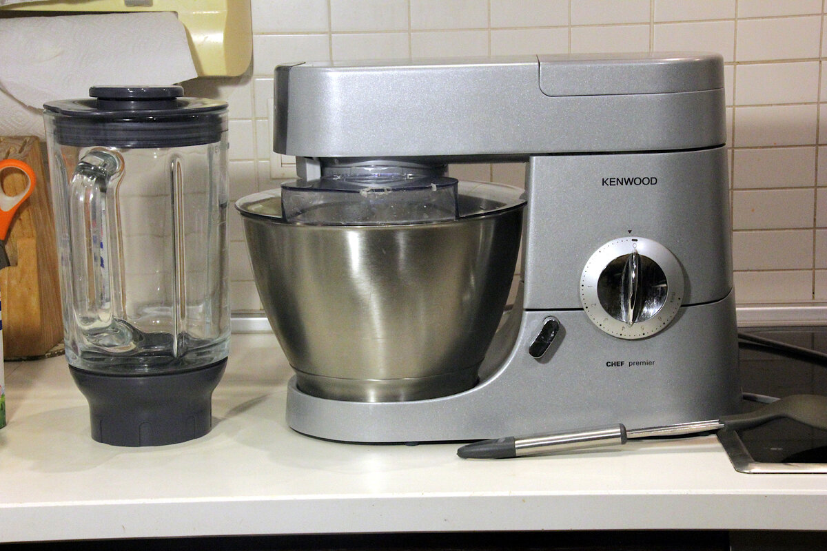 Стакан сделан из термостойкого стекла