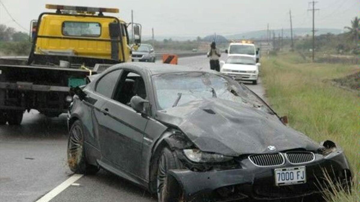 Фото с Яндекс Картинок