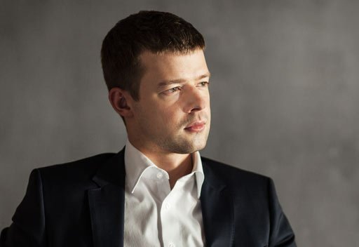 Сергей Юров