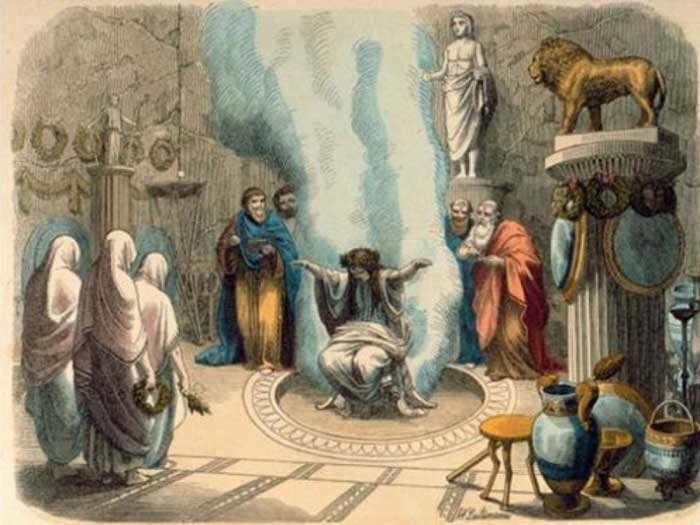 Источник factruz.ru