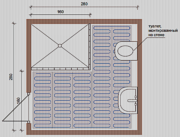 Теплый пол отступы. Отступ теплого пола от стен. Теплый пол отступы. Теплый пол отступы. Отступ электрического теплого пола от стен.