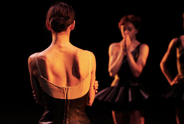 Фото: Денис Синяков / Reuters