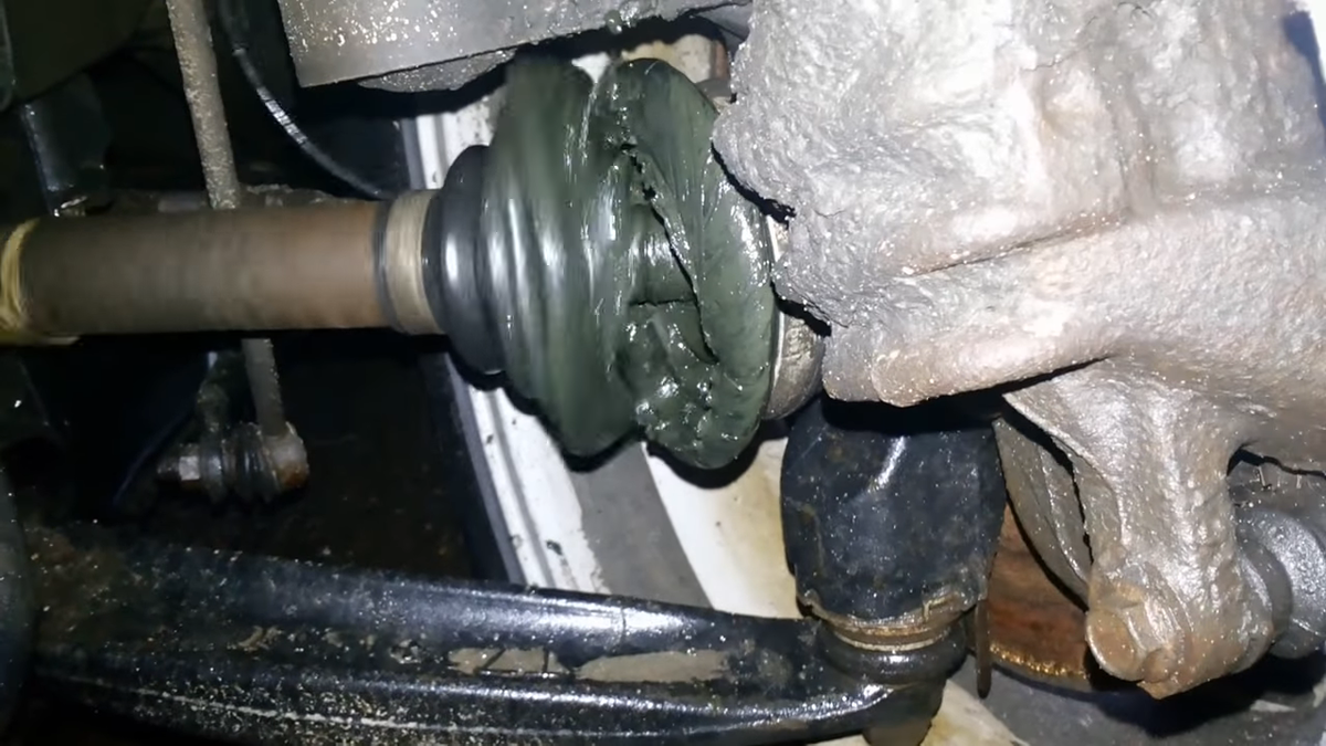 Источник: https://youtu.be/iDI3g2zZUUg