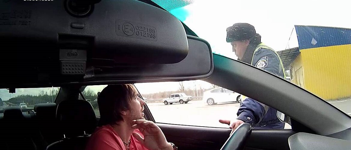 фото http://cardinator.ru/