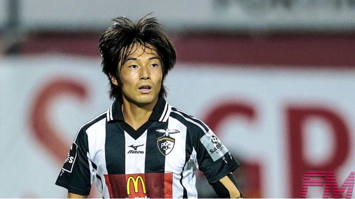 Сея Накадзима