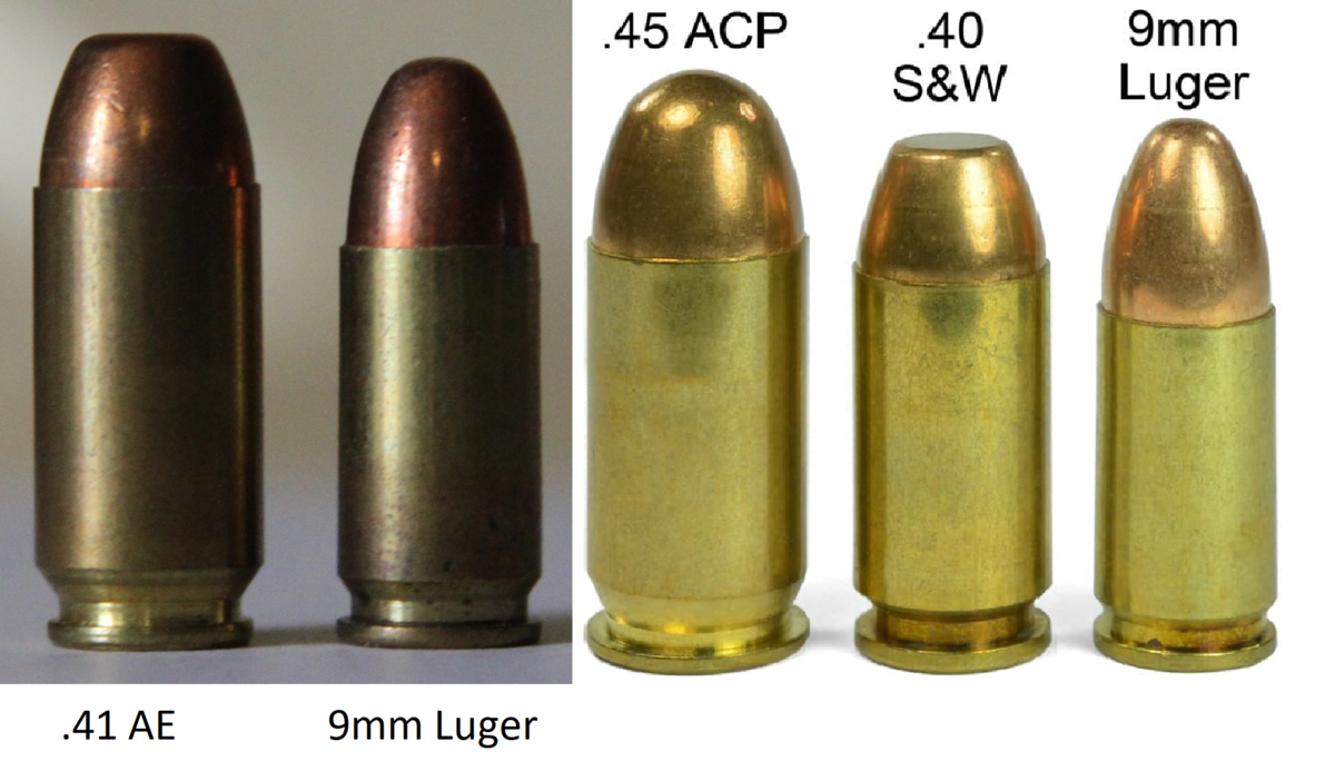 Фото 19 9. Патрон Калибр 45 ACP. 45 ACP Калибр и 9 мм. Пуля 9 мм 45 Калибр. 45 ACP Калибр в мм.