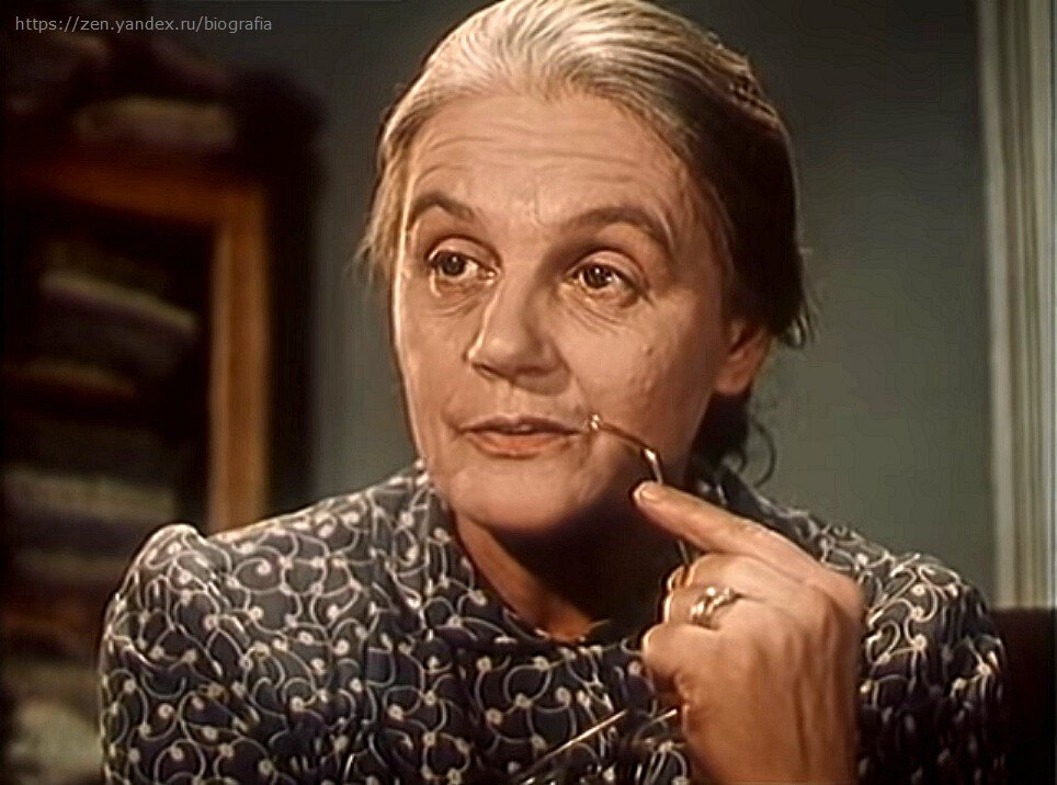 Кадр из фильма «Жених с того света», 1958 г.