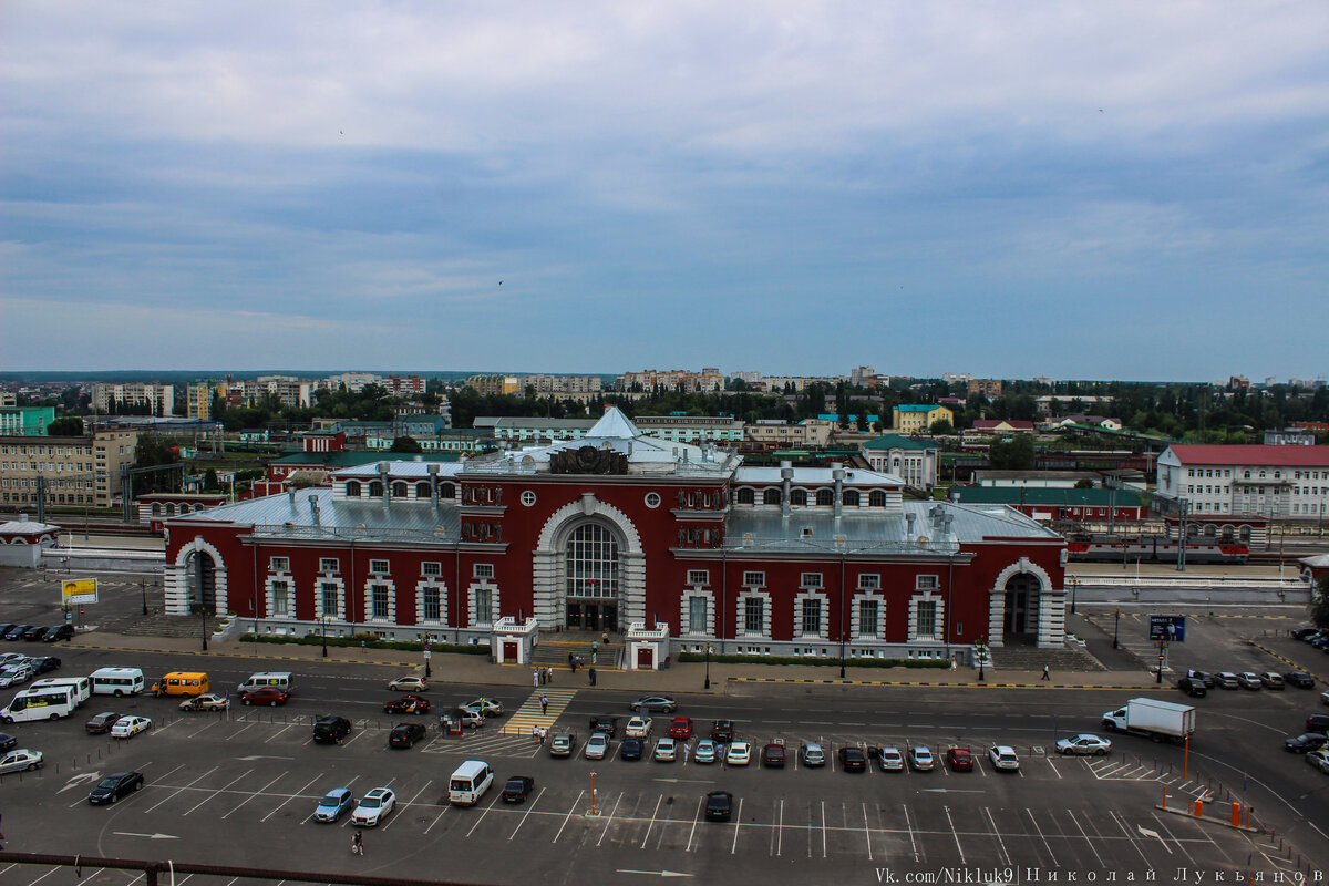 Курская железнодорожный. Железнодорожный вокзал Курск. Привокзальная площадь 1 Курск. Курский вокзал Курск. Железнодорожный вокзал, Курск, Привокзальная площадь, 1.