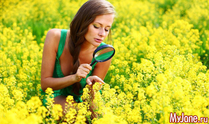 Фото: Ivan Mikhaylov/Rusmediabank.ru