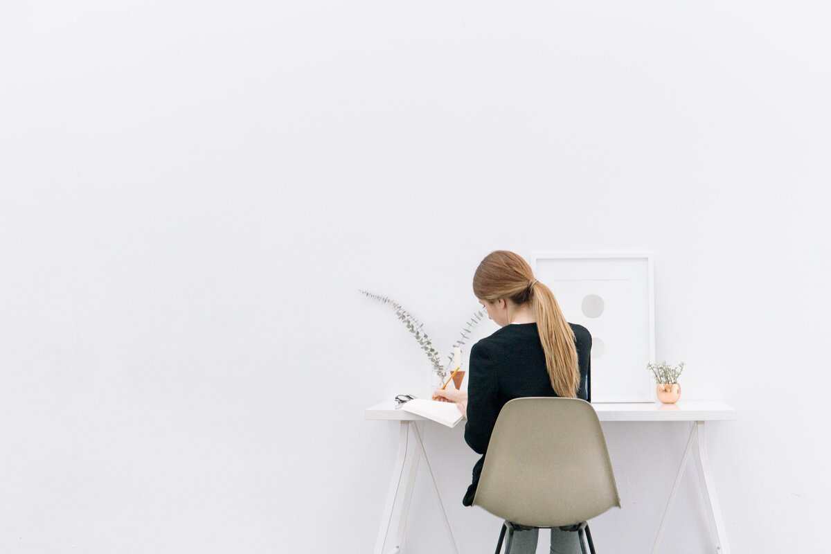 Источник фото: unsplash.com