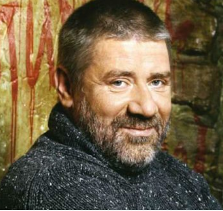 5 звезд России, которые наблюдались в психиатрии