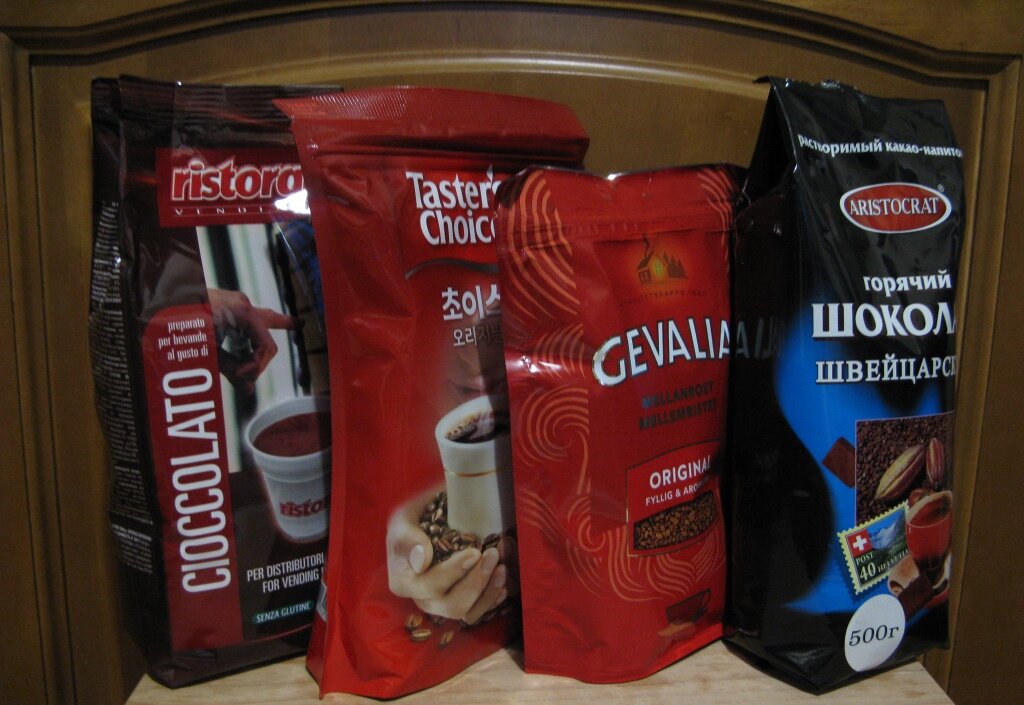 Дома сверила цены с интернет-магазинами, оказалось намного дороже, чем я купила