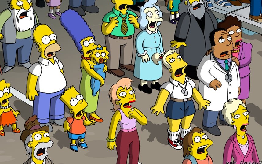 Фото: deviantart.com