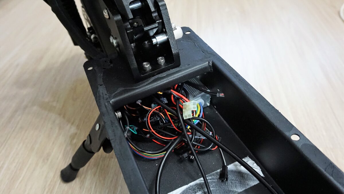 F5 6000j3040f16gx2 rs5k. Батарея halten rs 02. F5 6000j3040f16gx2 rs5k. T460hw03 vf ctrl bd. Aorus memory ddr5 32gb (2x16gb) 5200mt/s.