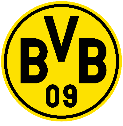 Источник: ru.wikipedia.org