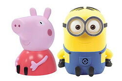 Наша жизнь не балует нас спокойными денечками. Беспокойных дней обычно больше.
