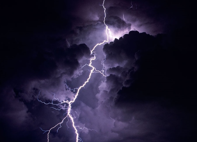 Изображение из интернета.