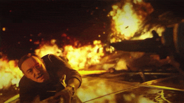 Call of Duty: Advanced Warfare