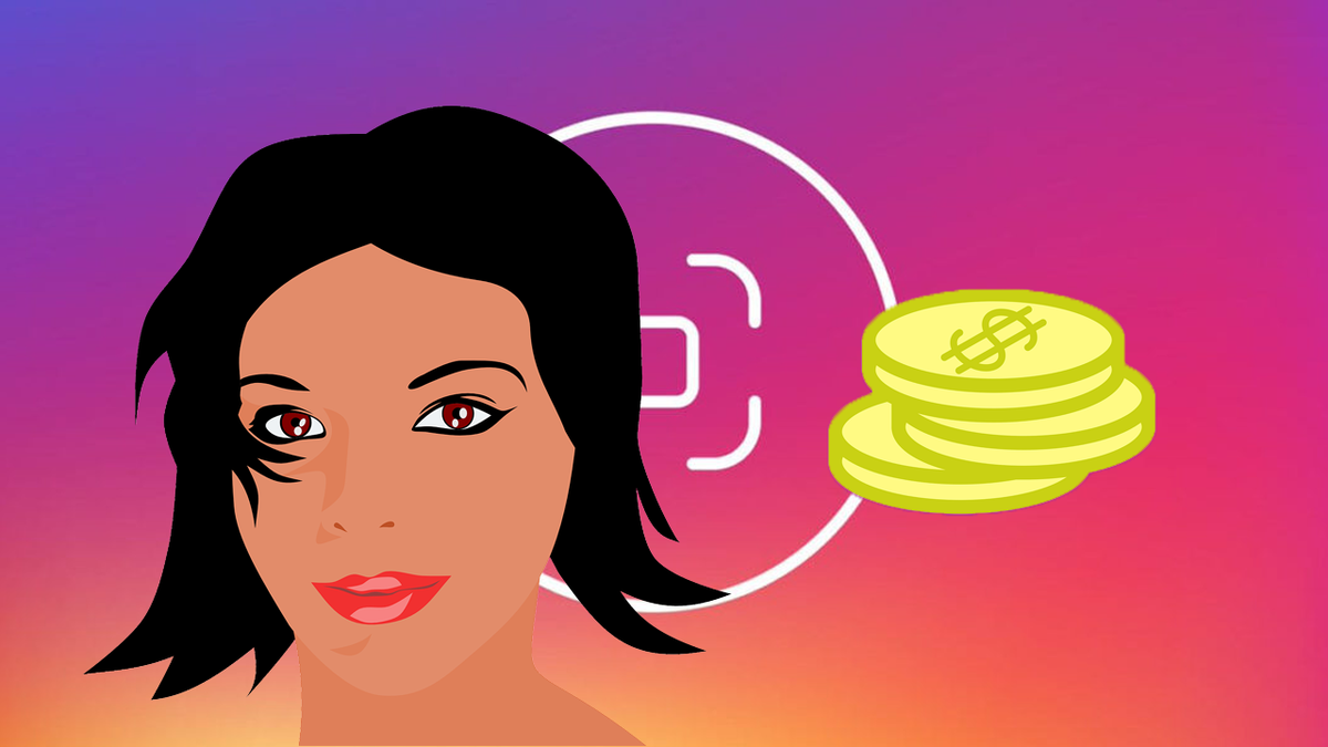 Добро пожаловать в рубрику "как НЕ просрать время в интернете". Это первый пост про удачный опыт знакомых в интернете. 