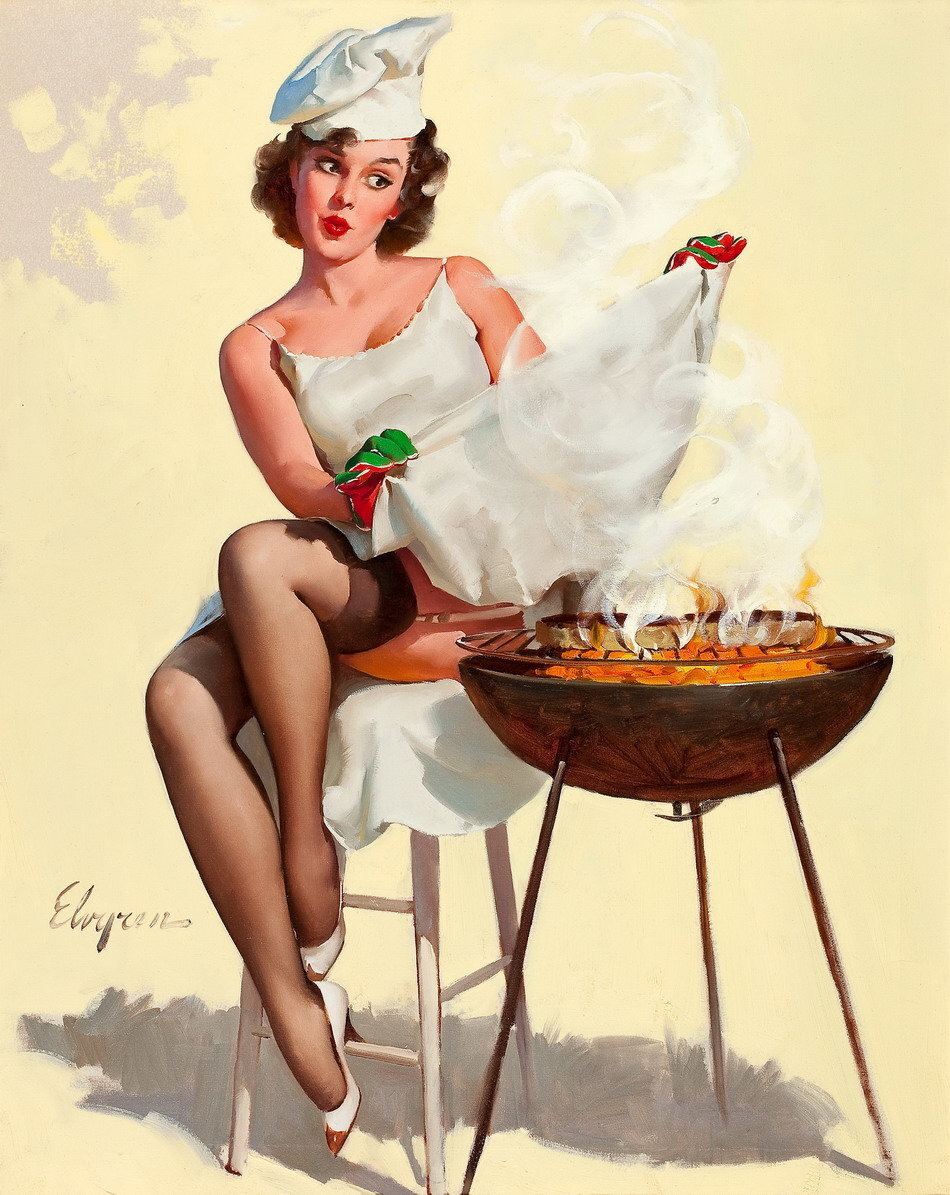 Мало времени для готовки, а вкусно поесть хочется? А может быть вы вовсе не умеете пока готовить и боитесь начать?  Ничего страшного! Представляю вниманию 3 простых и быстрых в приготовлении блюда, которые по силам даже новичкам!