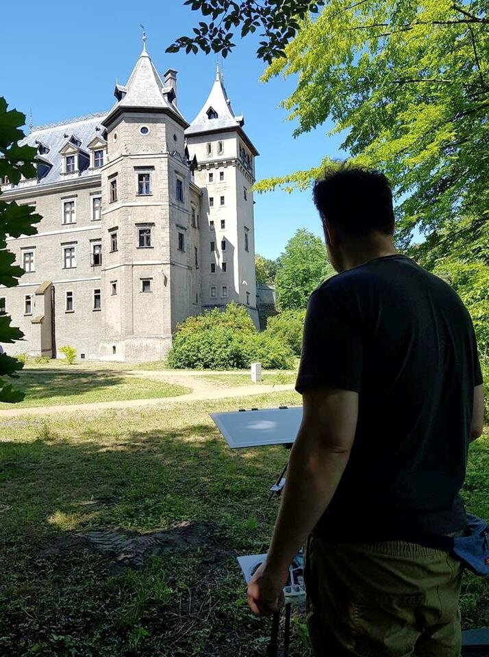 Подписывайтесь на канал. Этим Вы помогаете его развитию.