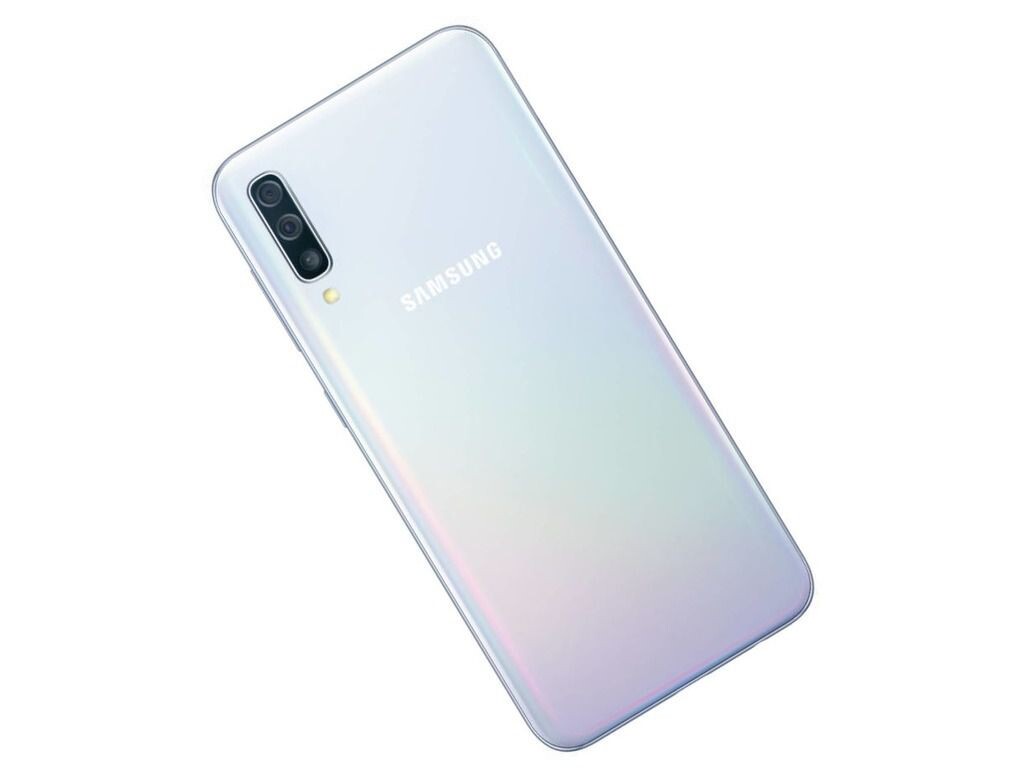 Фото с https://pricebaba.com