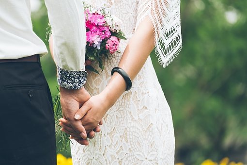 https://pixabay.com/ru/images/search/свадьбы/